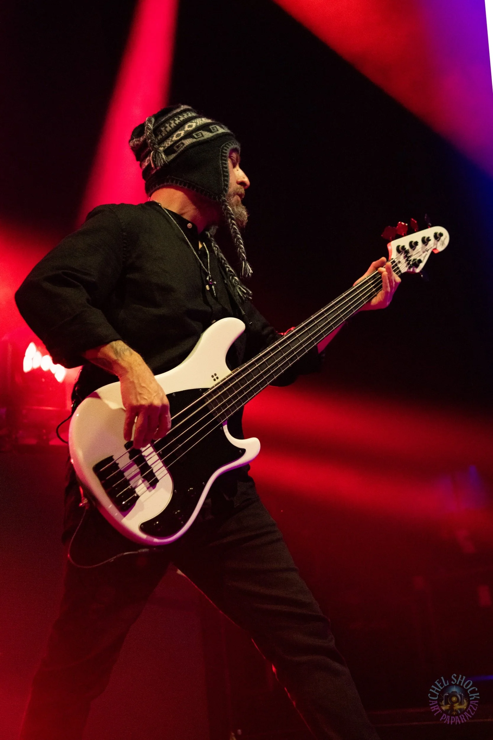 processed__DSC4953 (1).jpg