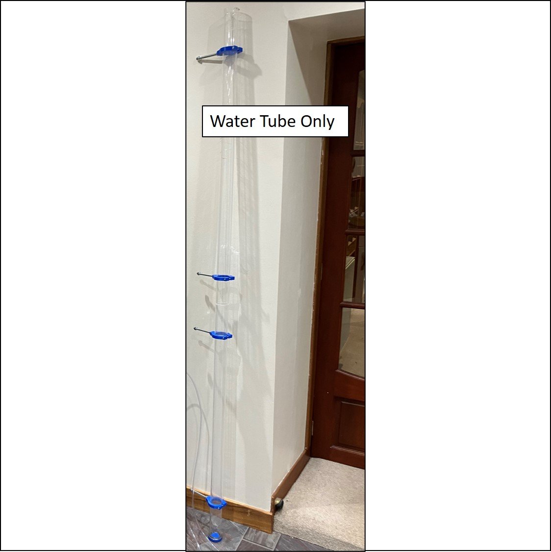 water_only_square.jpg