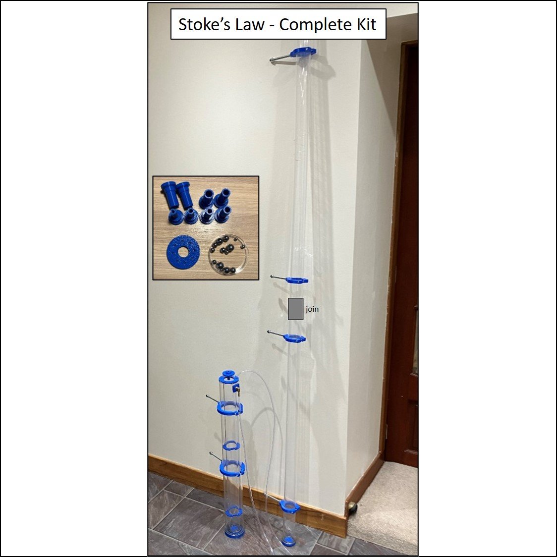 Stokes-Complete-SQ.jpg