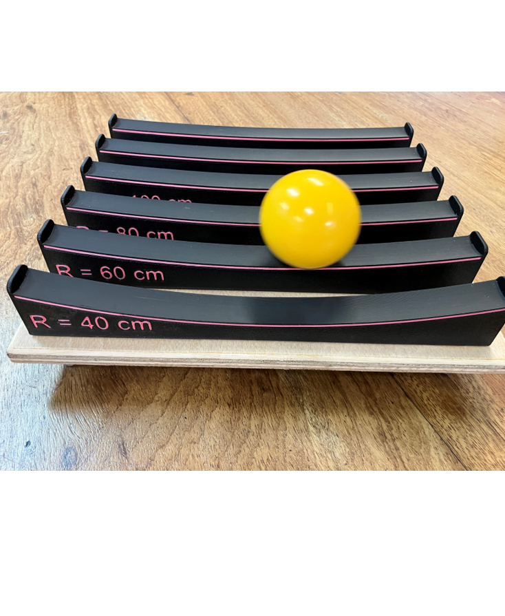 portrait 3d print.png