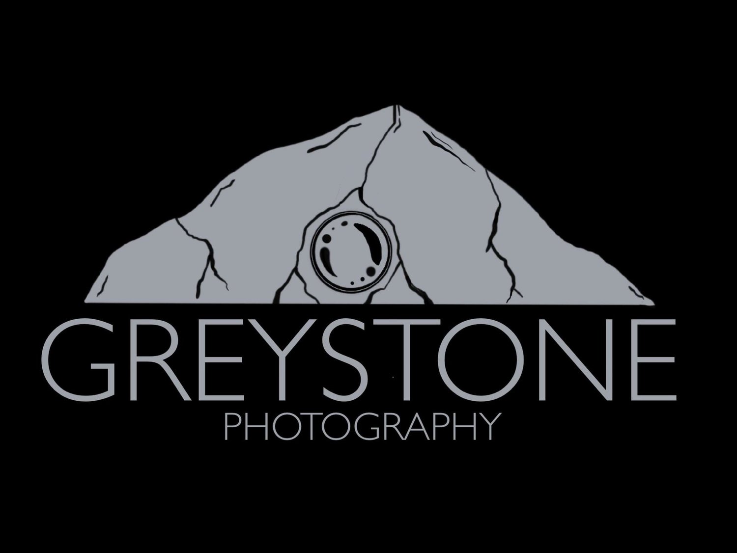 GreyStone Photography