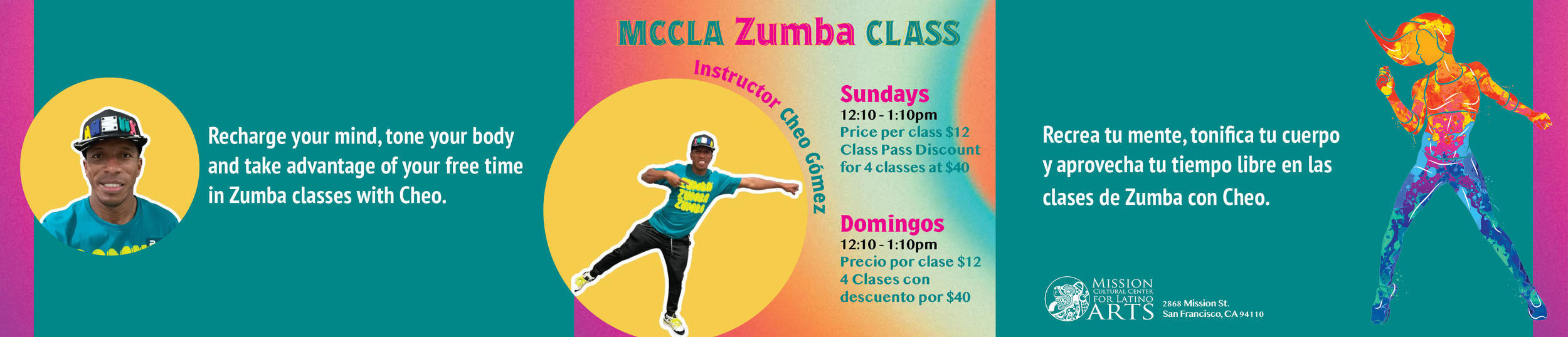 Zumba_Cheo_Class_WebBanner.png