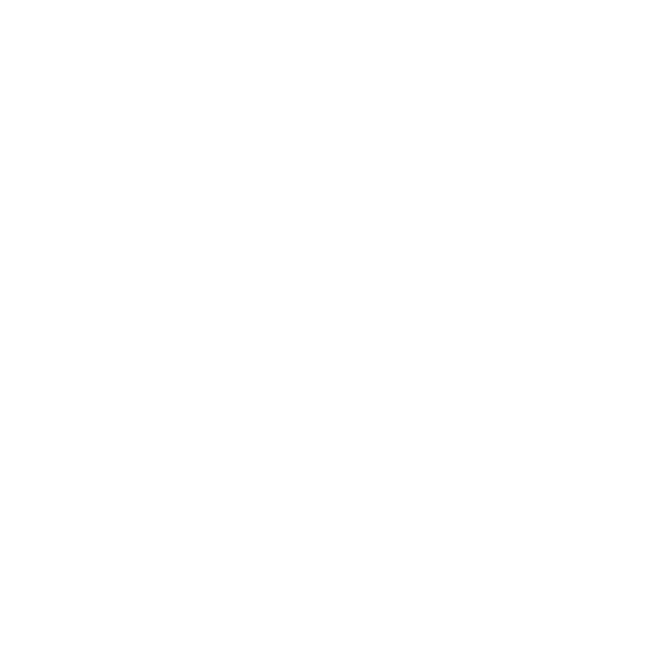 Raices Artist in Residence Applications