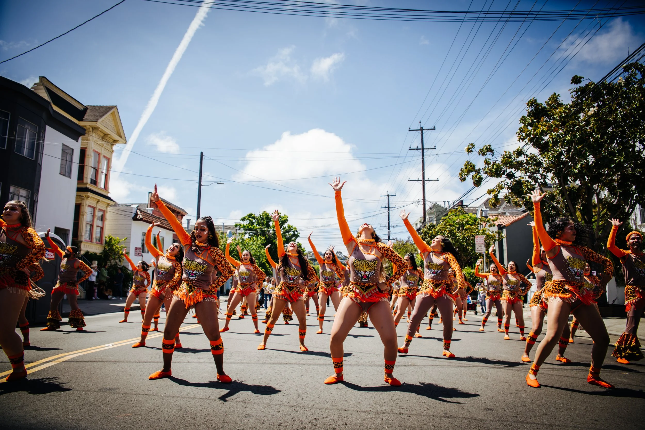 Carnaval 2025-152.jpg