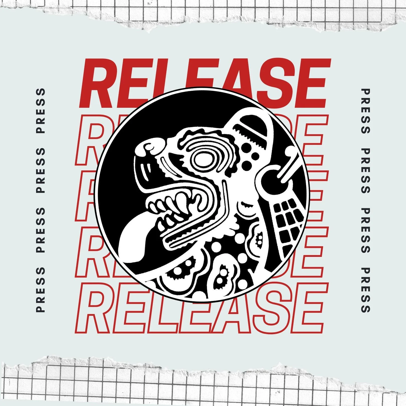 Release