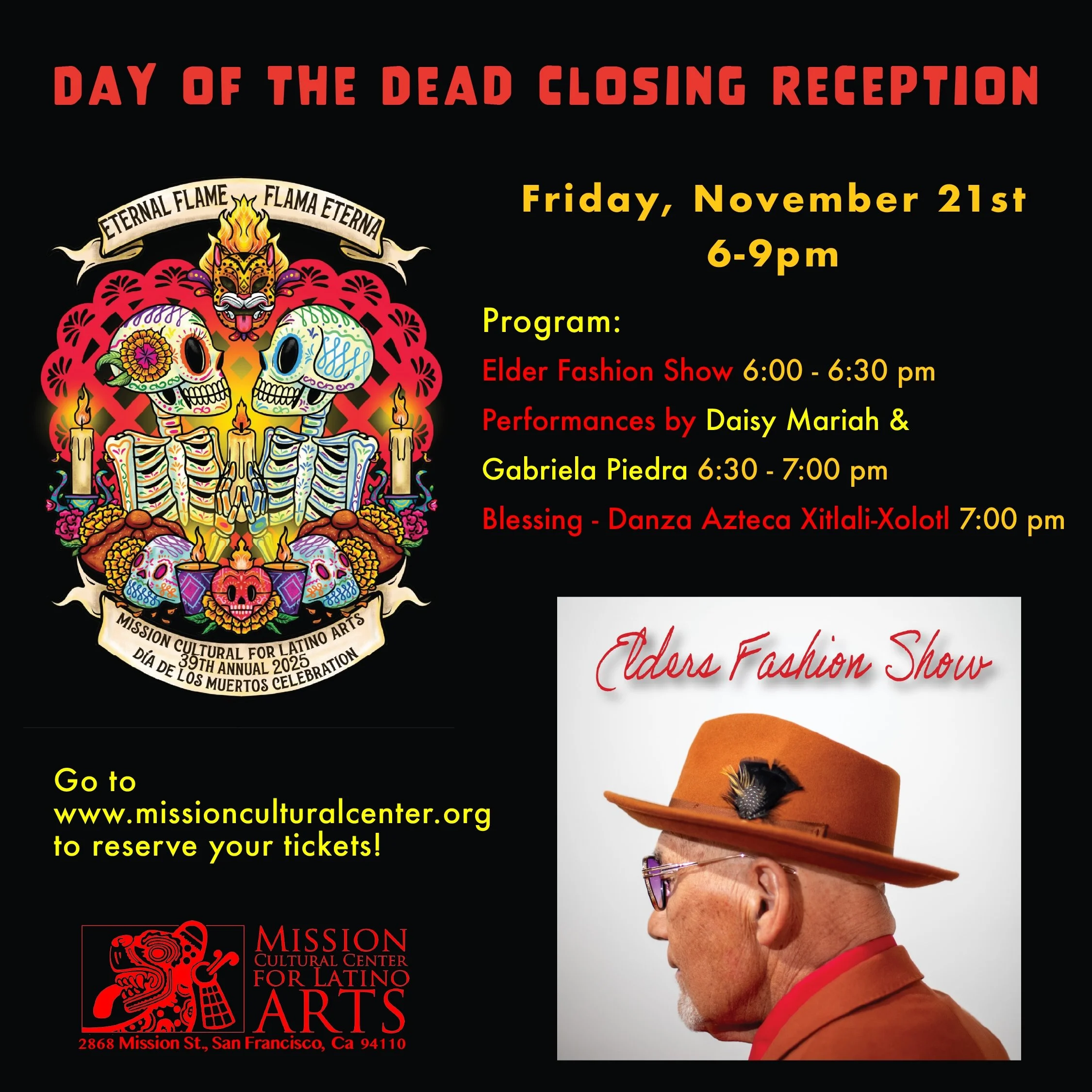 Day of the Dead Closing Reception.jpg