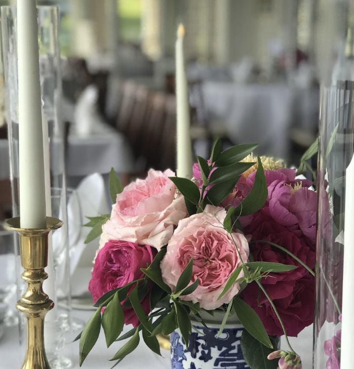 Screen Shot 2023-03-17 at 11.22.34 AM.png