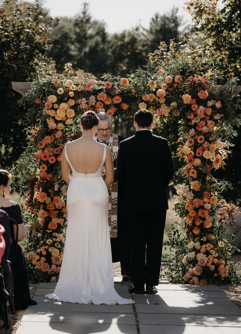 Screenshot 2026-01-31 at 3.25.44 PM.png