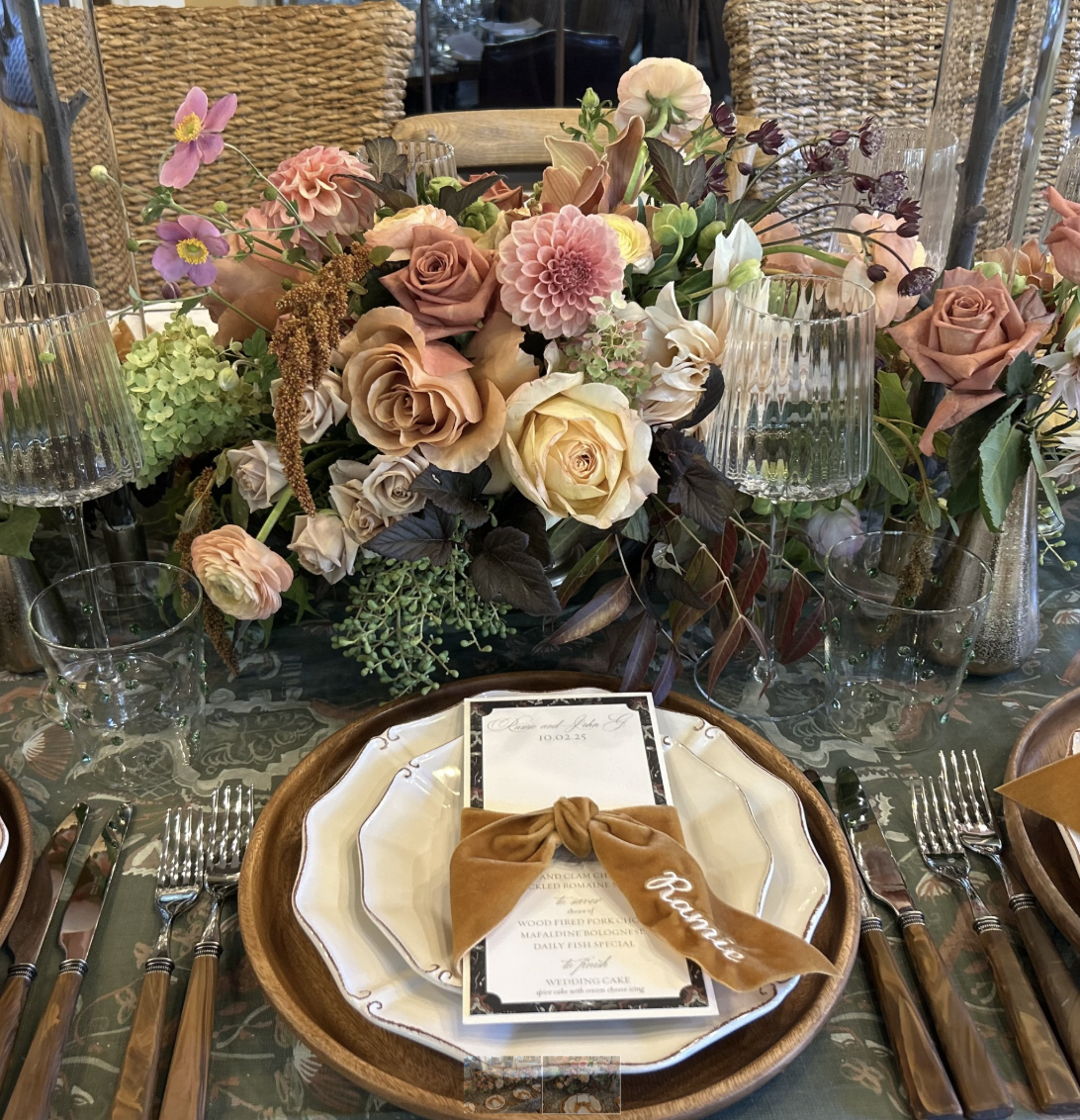 Screenshot 2026-01-31 at 5.14.55 PM.png