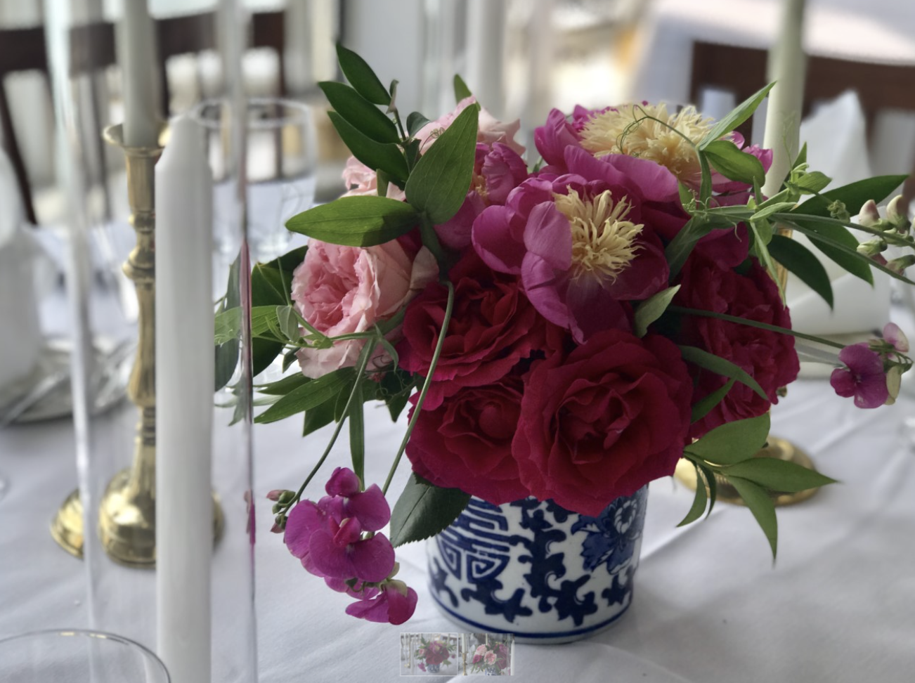 Screen Shot 2023-03-17 at 11.23.30 AM.png