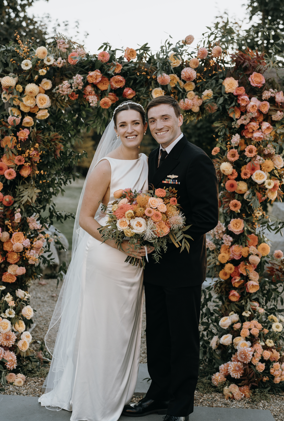 Screenshot 2026-01-31 at 3.41.10 PM.png