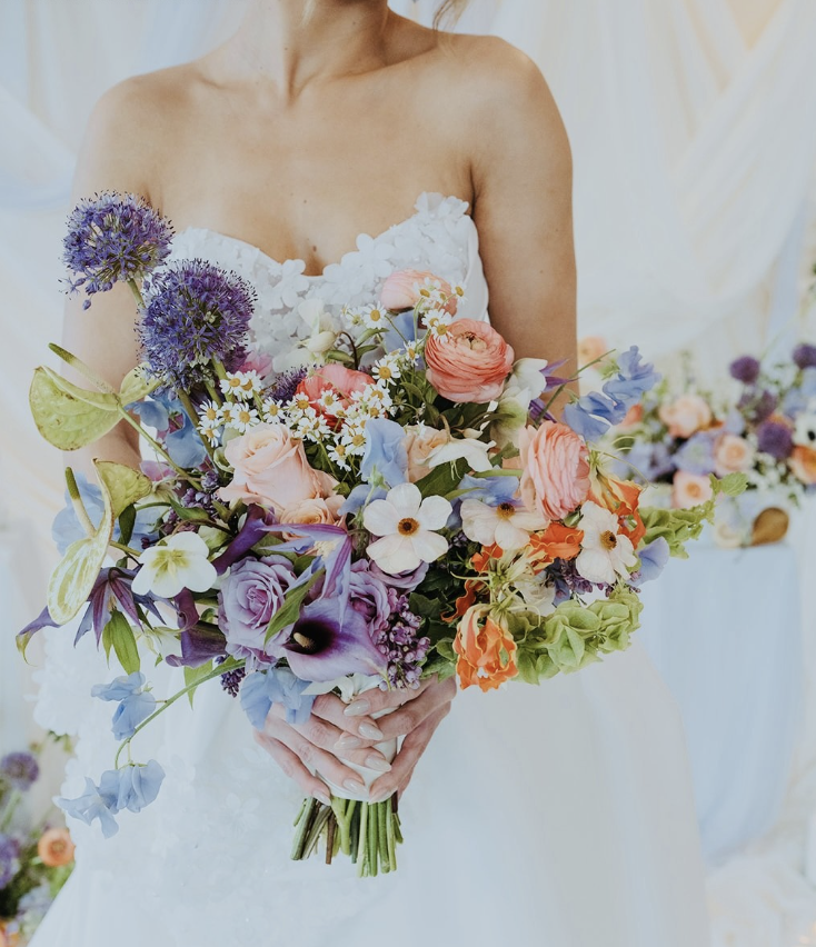 Screen Shot 2025-11-05 at 12.07.11 PM.png