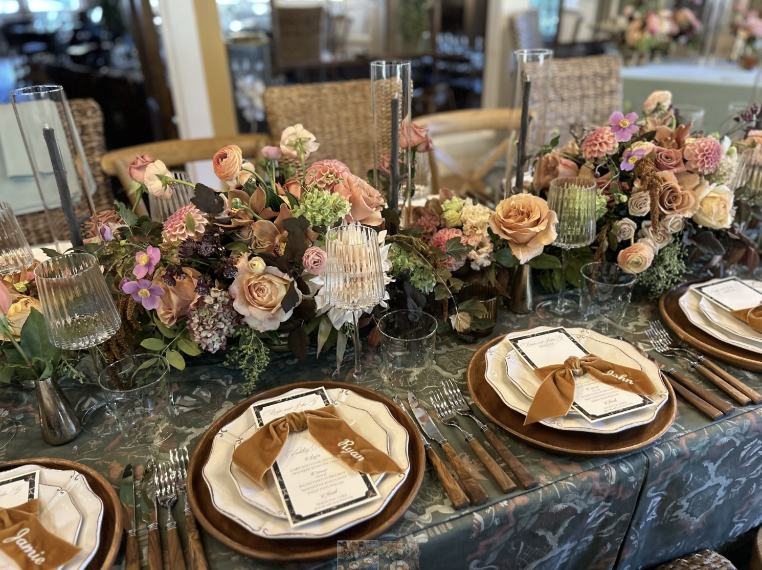 Screenshot 2026-01-31 at 5.14.35 PM.png