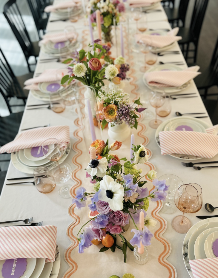 Screen Shot 2025-11-05 at 12.06.10 PM.png