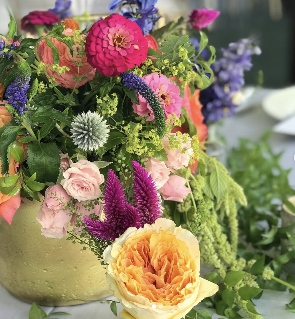 Screen Shot 2023-03-17 at 11.30.22 AM.png