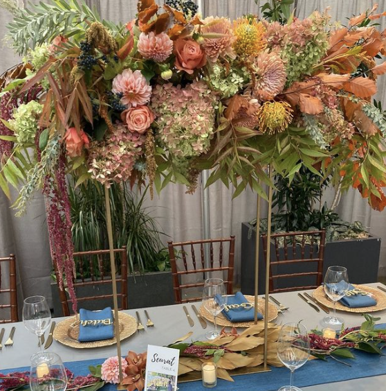 Screen Shot 2021-10-13 at 9.12.48 PM.png