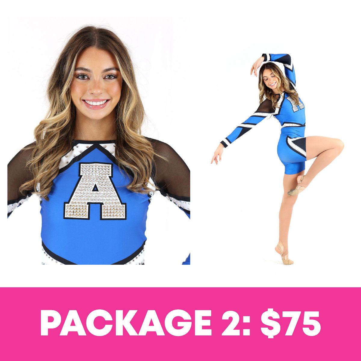 Package2.jpg