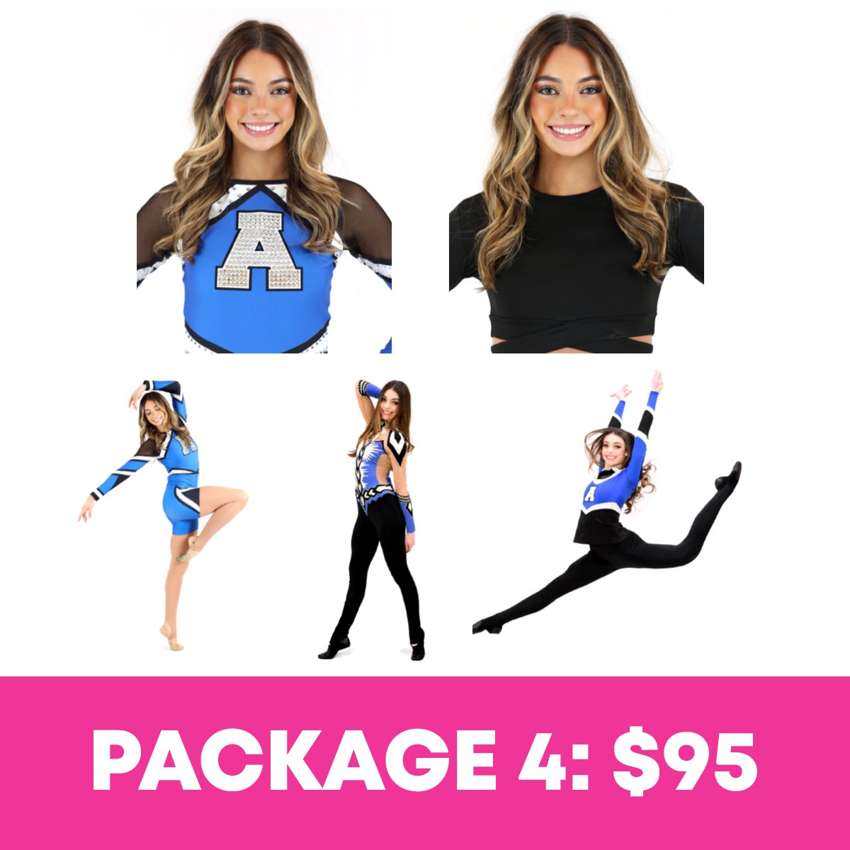 Package4.jpg