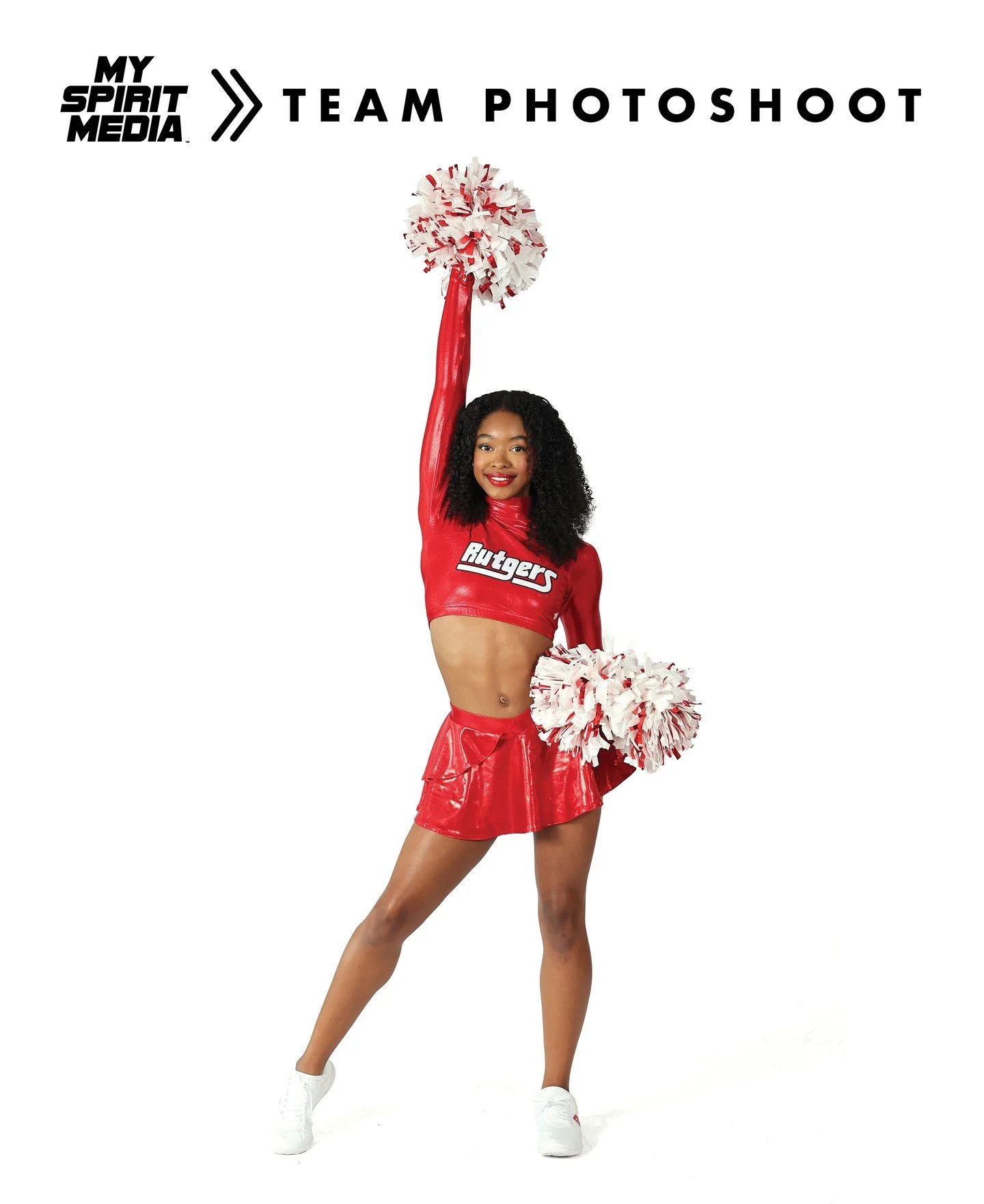 Have you booked your 2025-2026 photoshoot?! 📸Interested in having MSM travel to you for a photoshoot or media day? We work with each client to create block scheduling for your team and athletes, assist with posing, brainstorm promo & marketing m