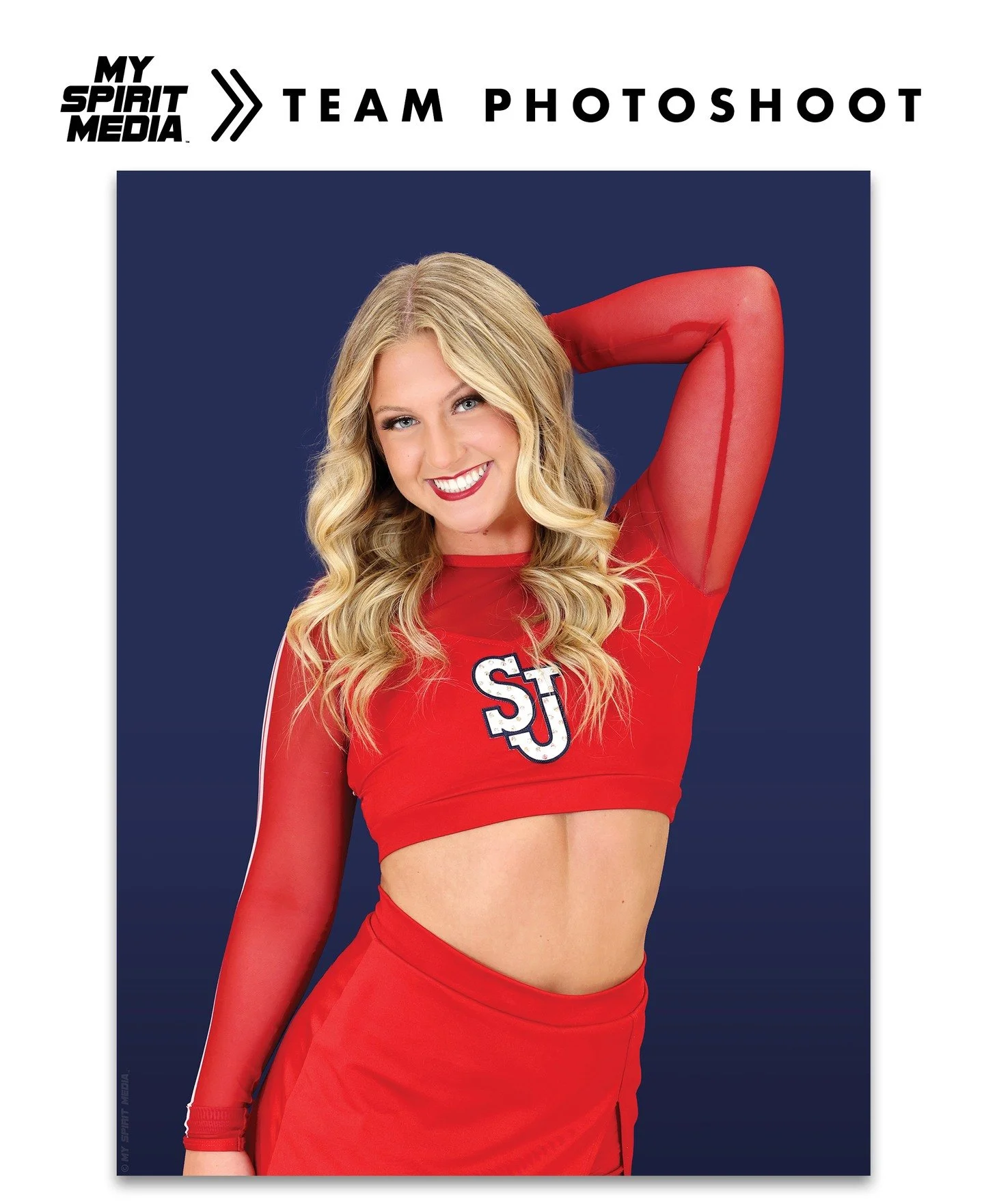 Have you booked your 2025-2026 photoshoot?! 📸Interested in having MSM travel to you for a photoshoot or media day? We work with each client to create block scheduling for your team and athletes, assist with posing, brainstorm promo & marketing m