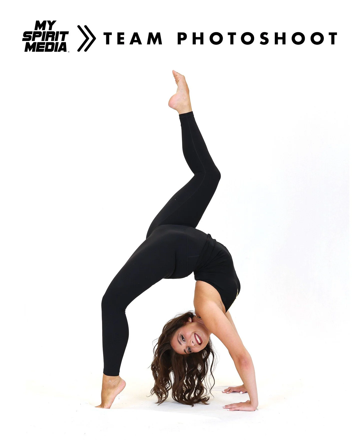 Have you booked your 2025-2026 photoshoot?! 📸Interested in having MSM travel to you for a photoshoot or media day? We work with each client to create block scheduling for your team and athletes, assist with posing, brainstorm promo & marketing m