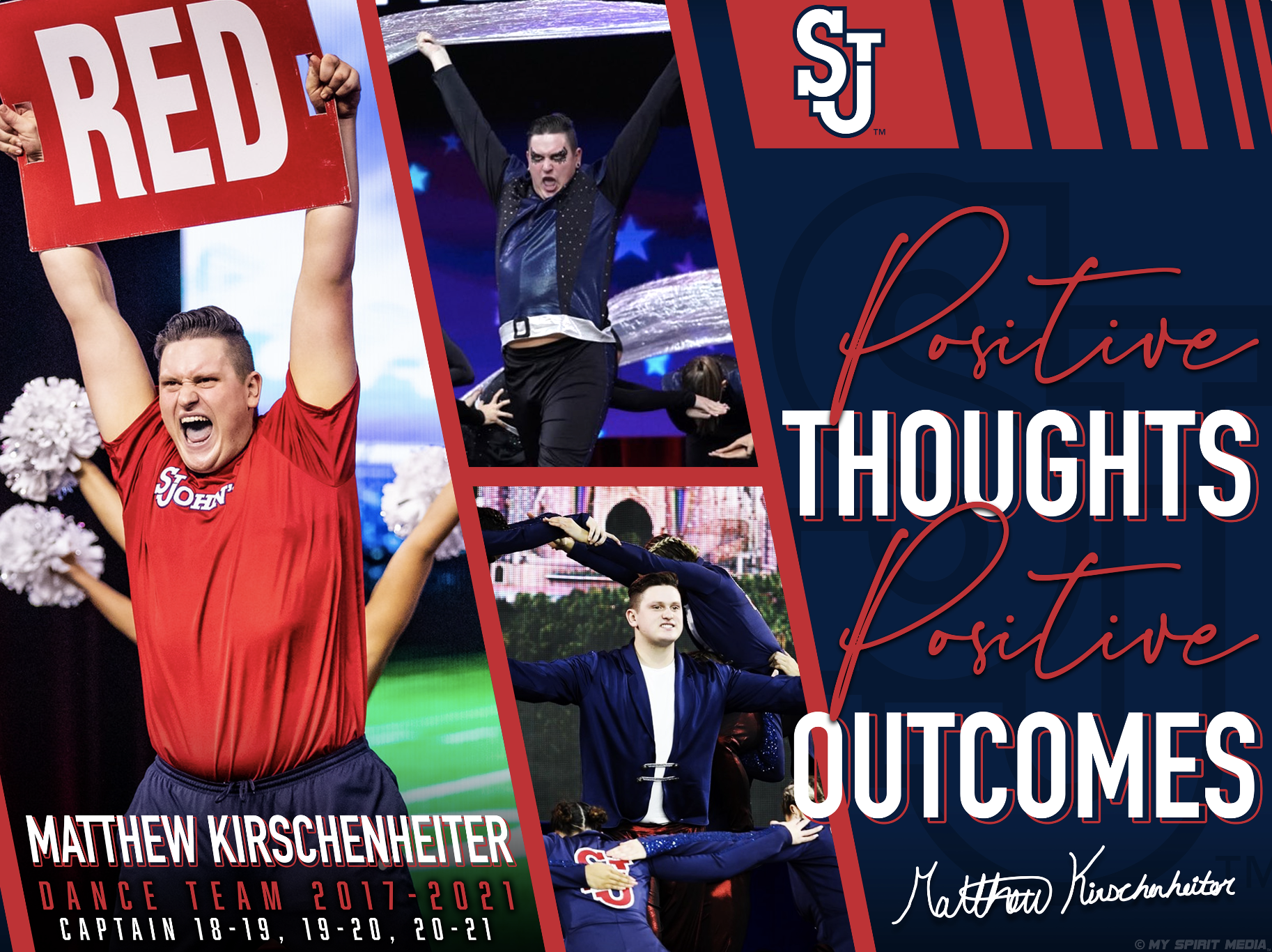 Screen Shot 2023-01-23 at 12.03.30 AM.png