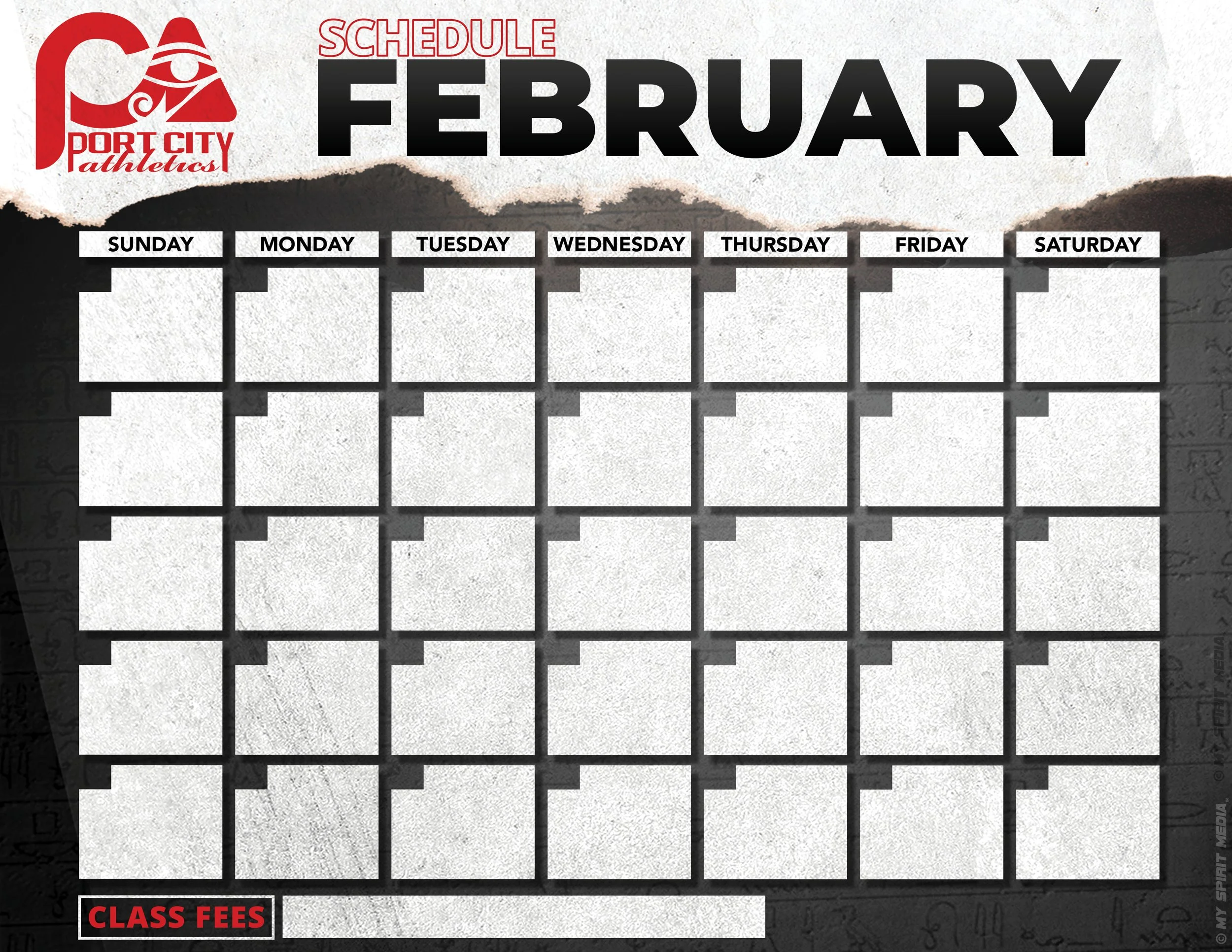 PC_Calendar_2.jpg