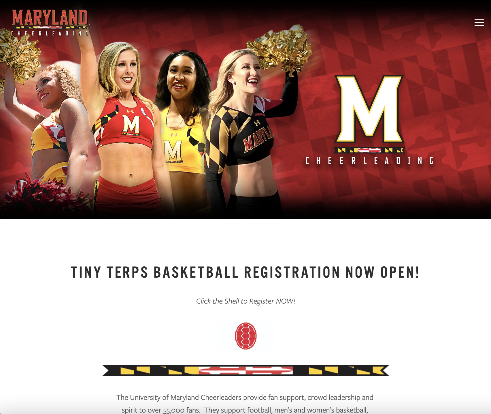 Screen Shot 2023-01-23 at 1.44.35 AM.png