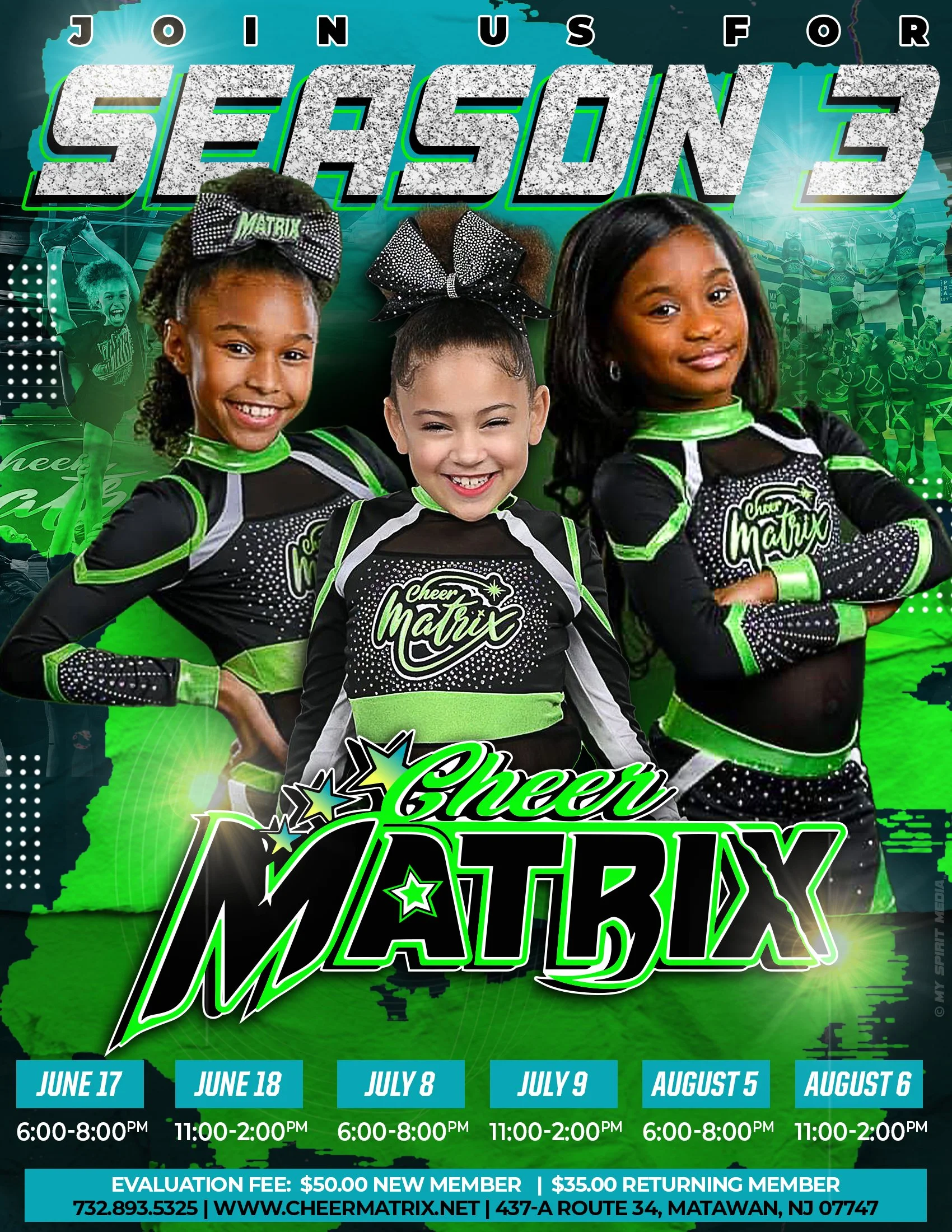 CheerMatrix_Flyerv3.jpg