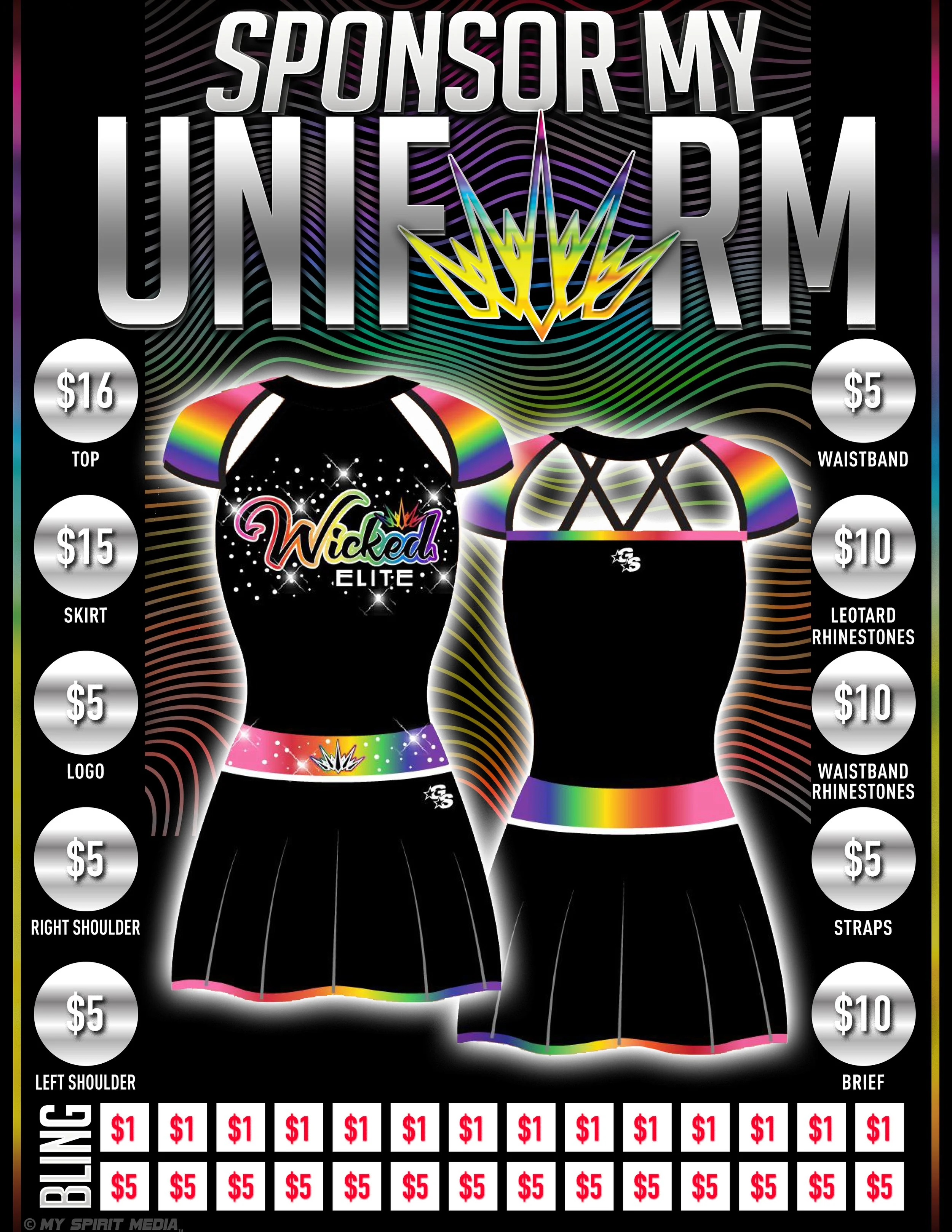 Wicked_SponsorUni_3.jpg