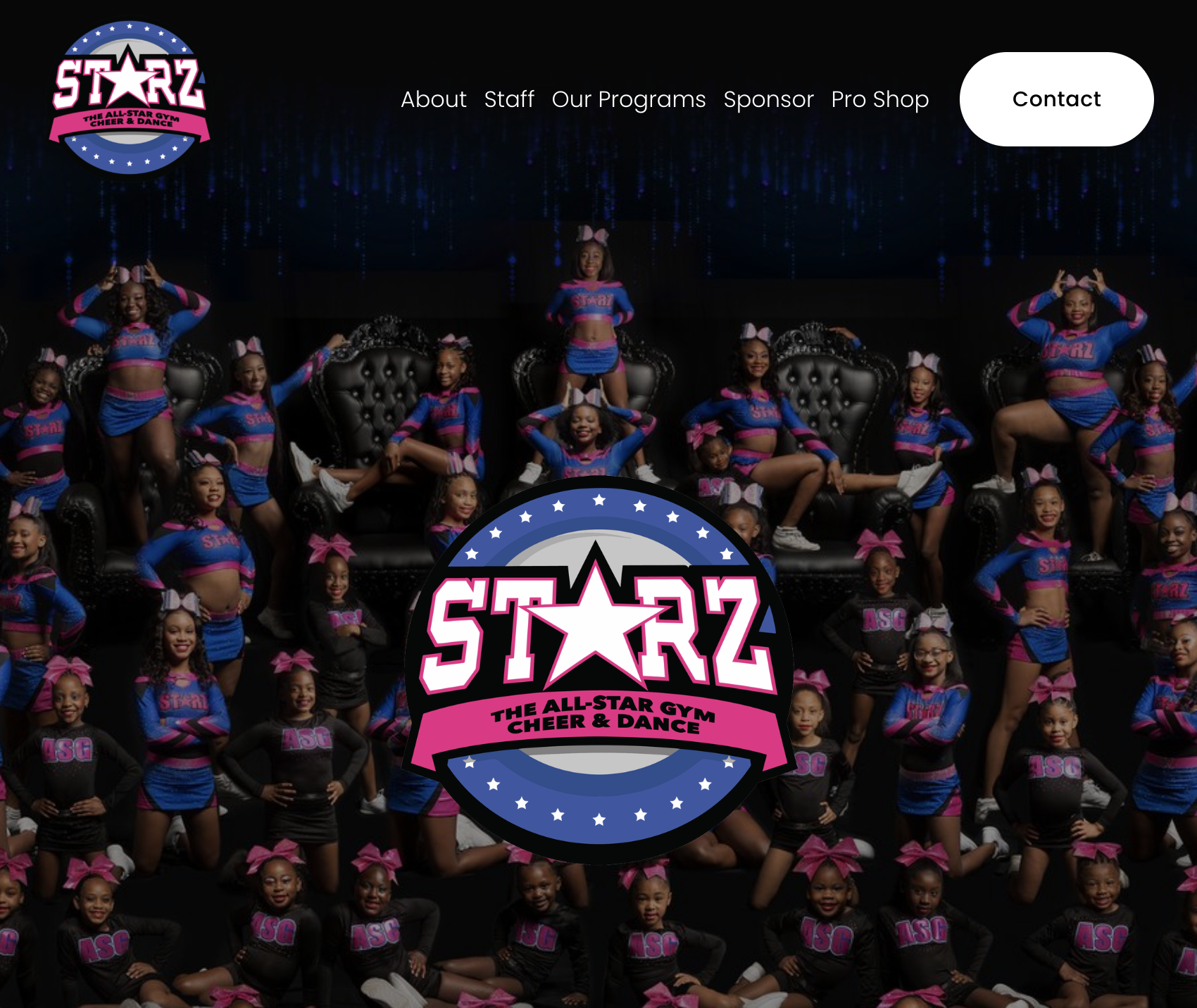 Screen Shot 2023-01-23 at 1.46.12 AM.png