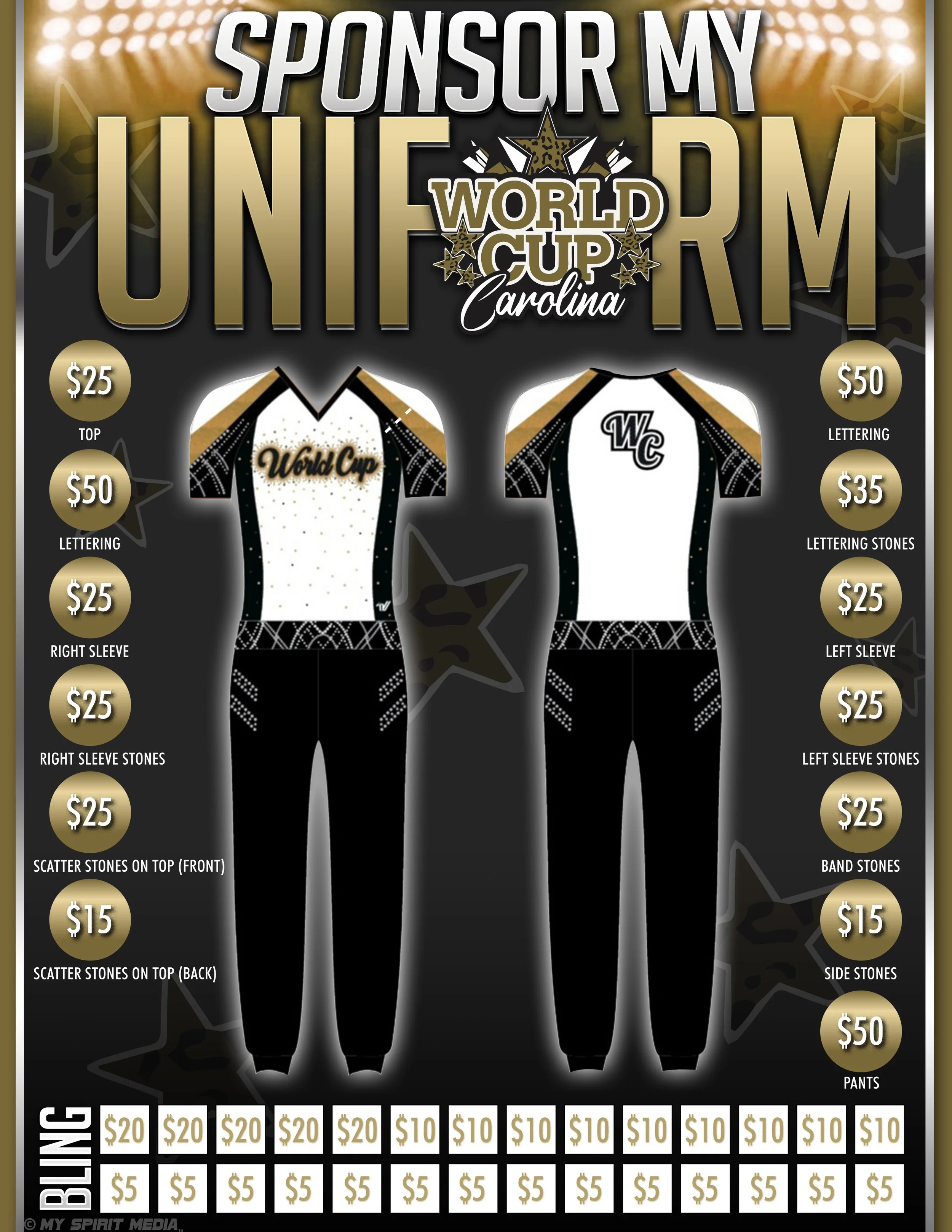 WC_SponsorUni_2.jpg