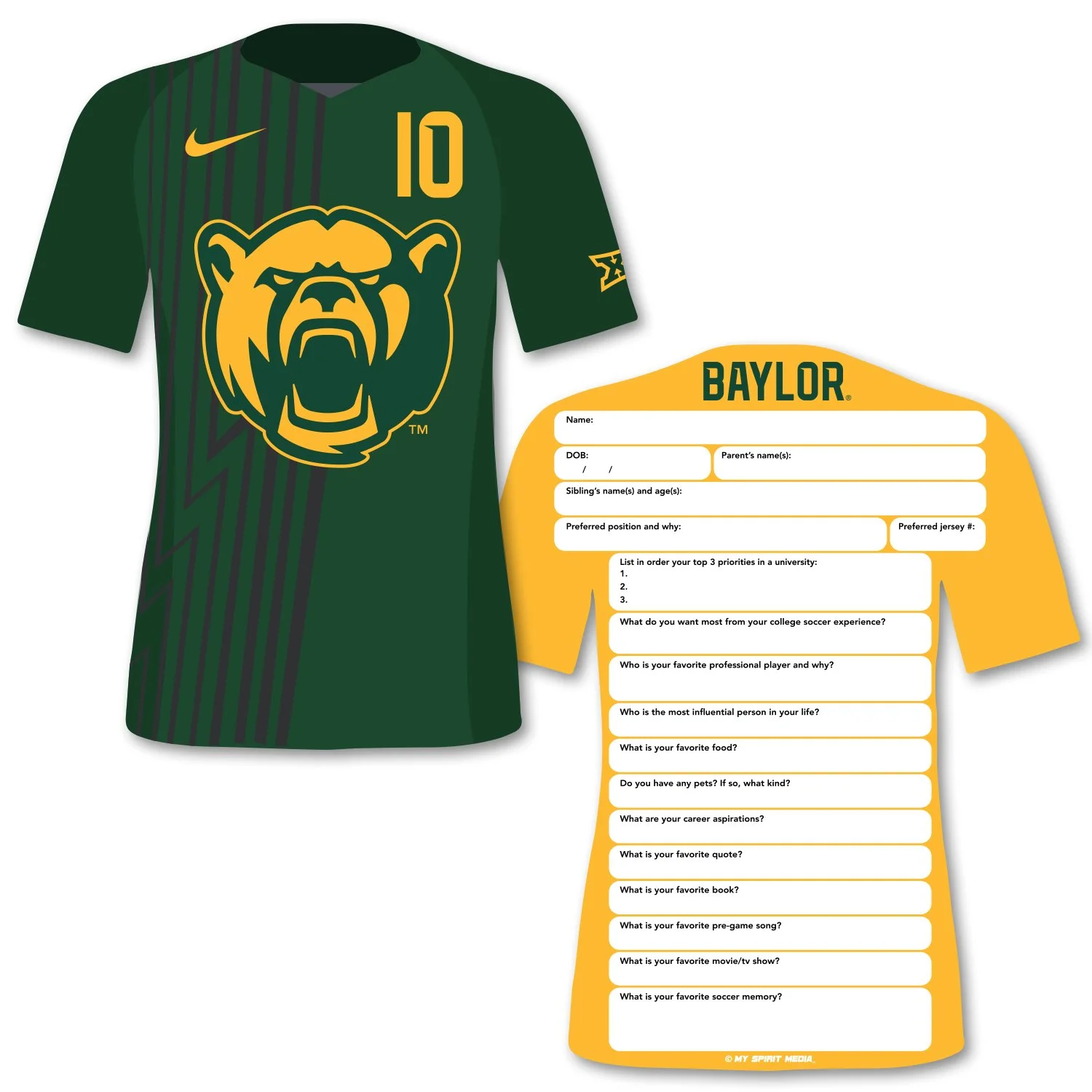 BUSoccer.jpg