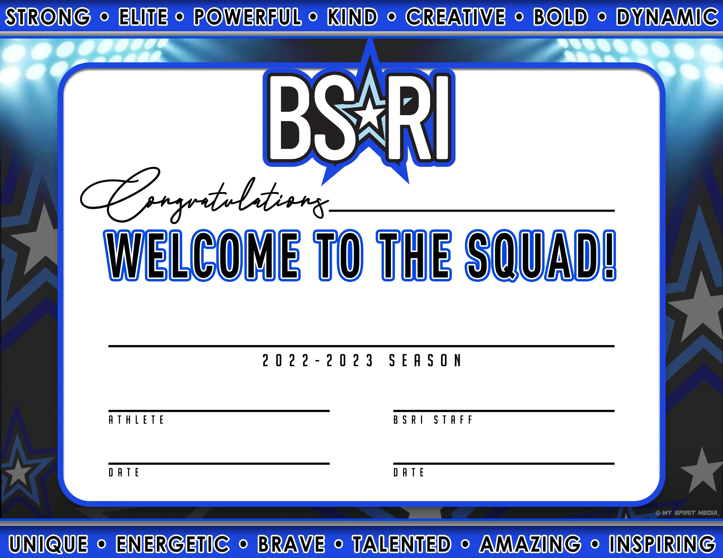 BSRI_SigningLetter.jpg
