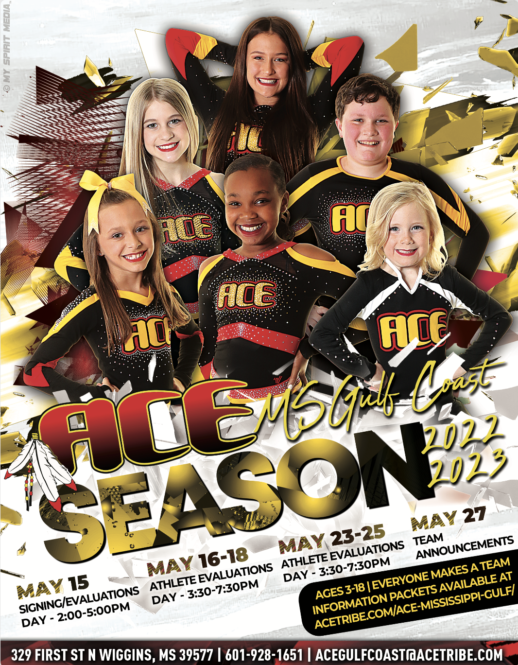 Screen Shot 2023-01-23 at 12.00.23 AM.png