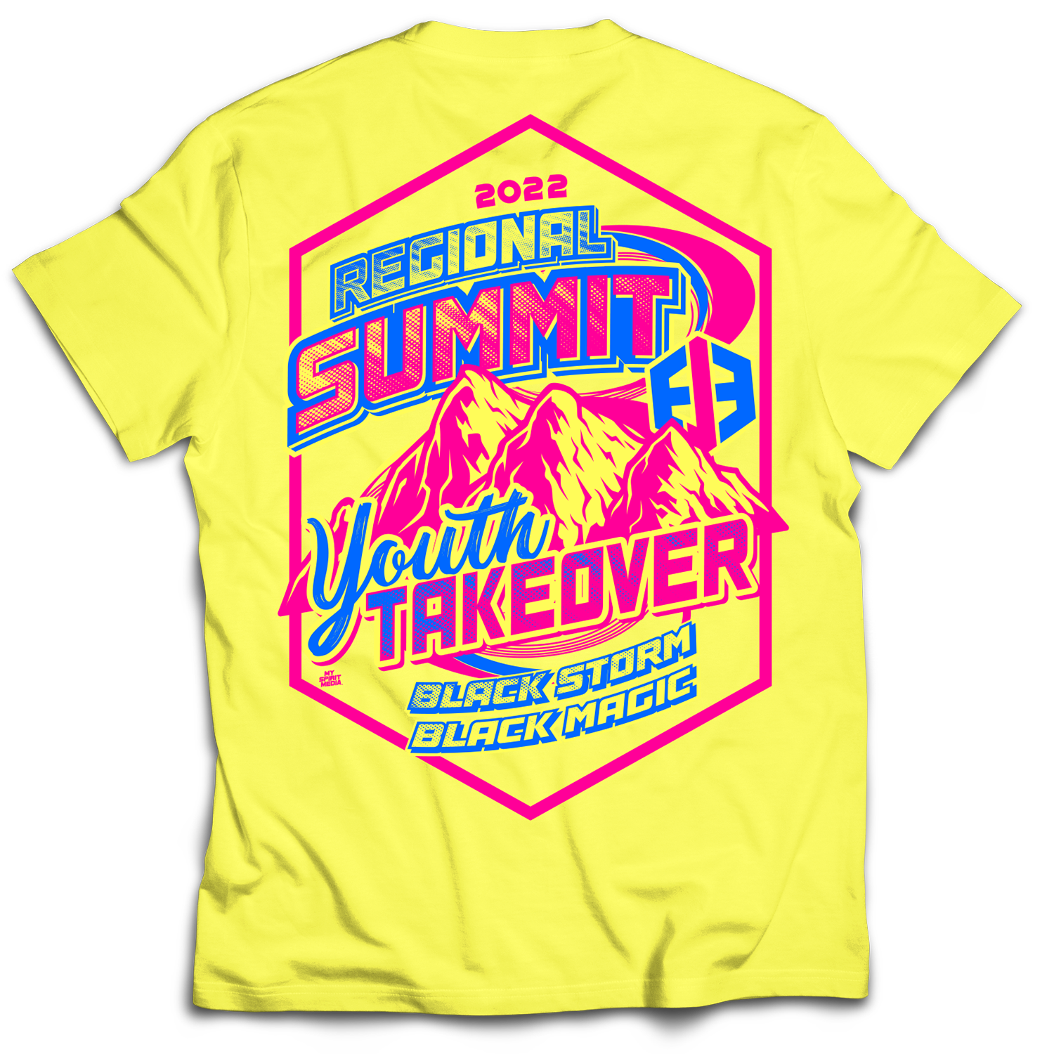 Shirt_13.png