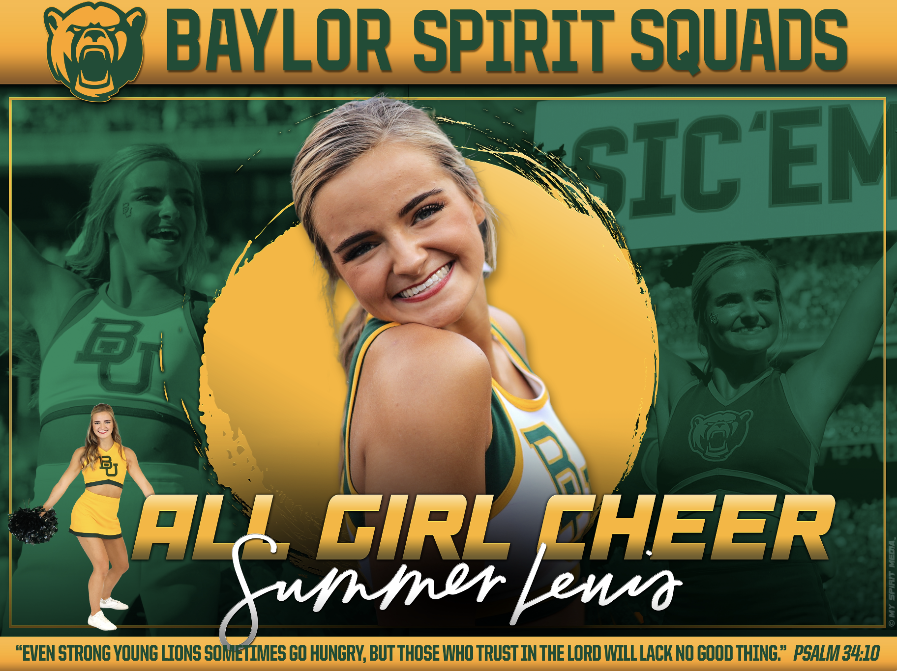 Screen Shot 2023-01-23 at 1.09.29 AM.png