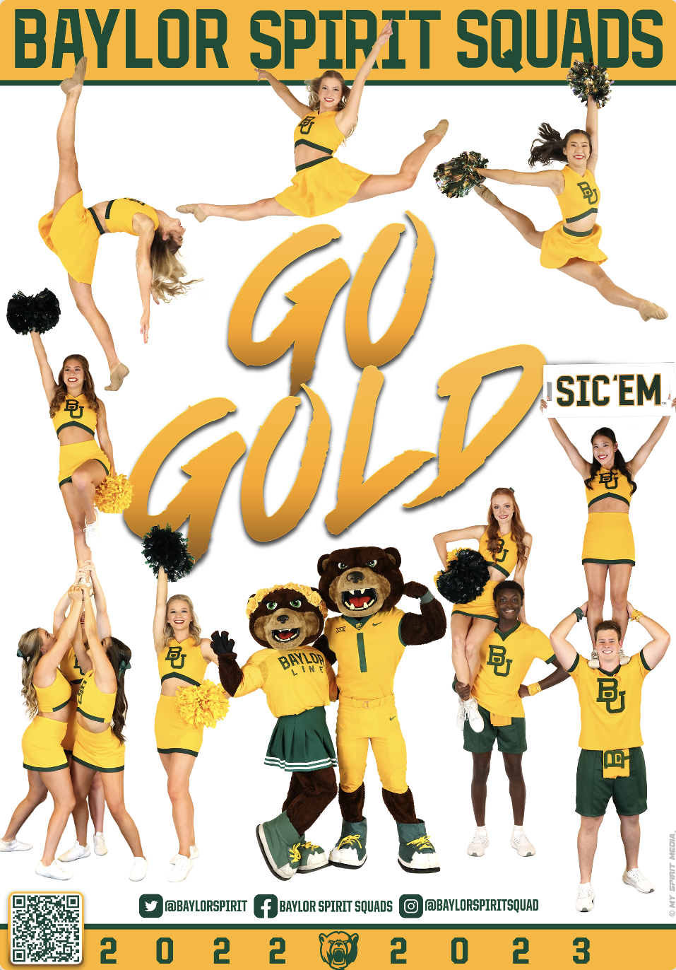 Screen Shot 2023-01-23 at 12.01.14 AM.png