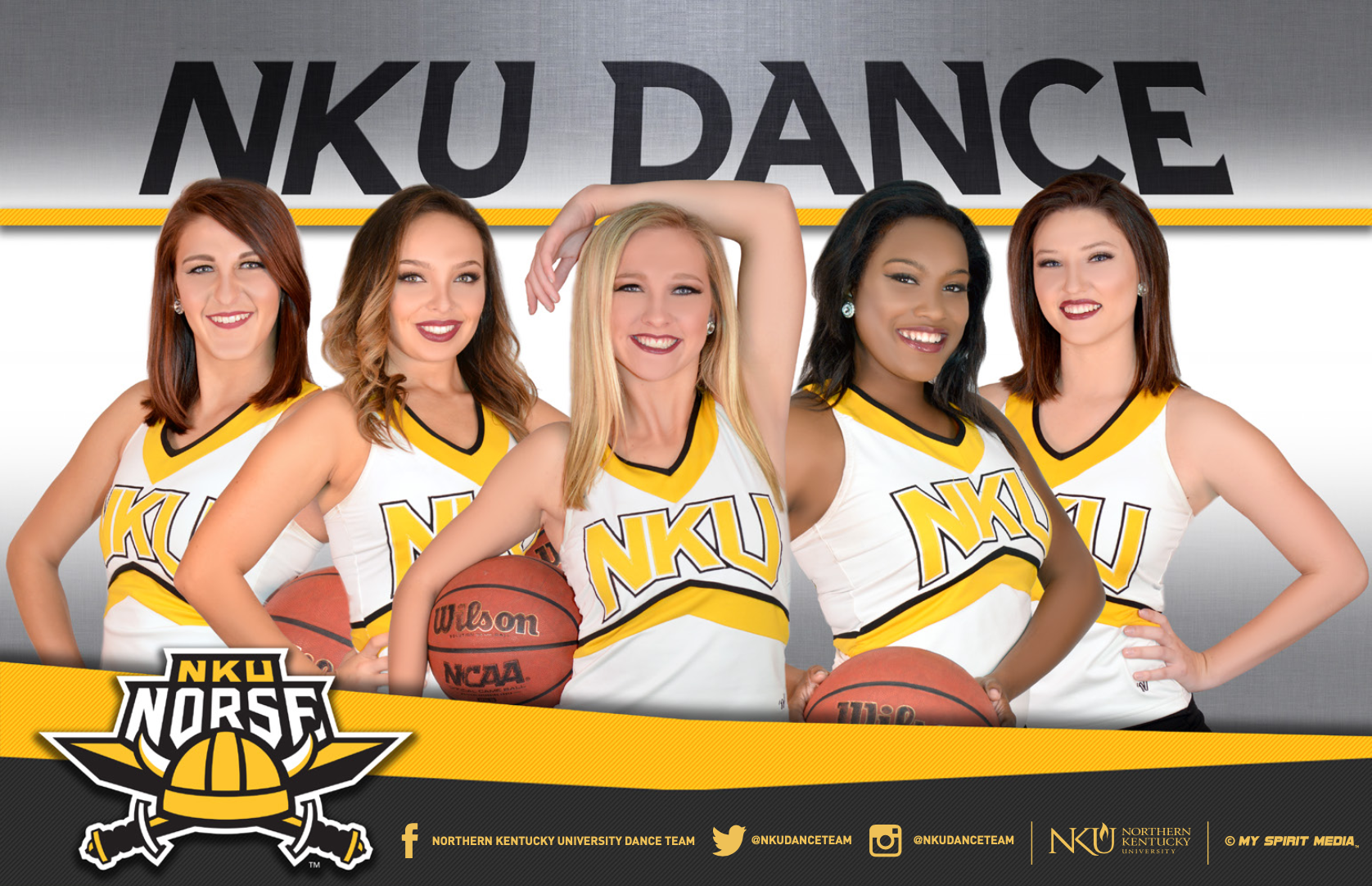 Screen Shot 2023-01-23 at 12.47.39 AM.png