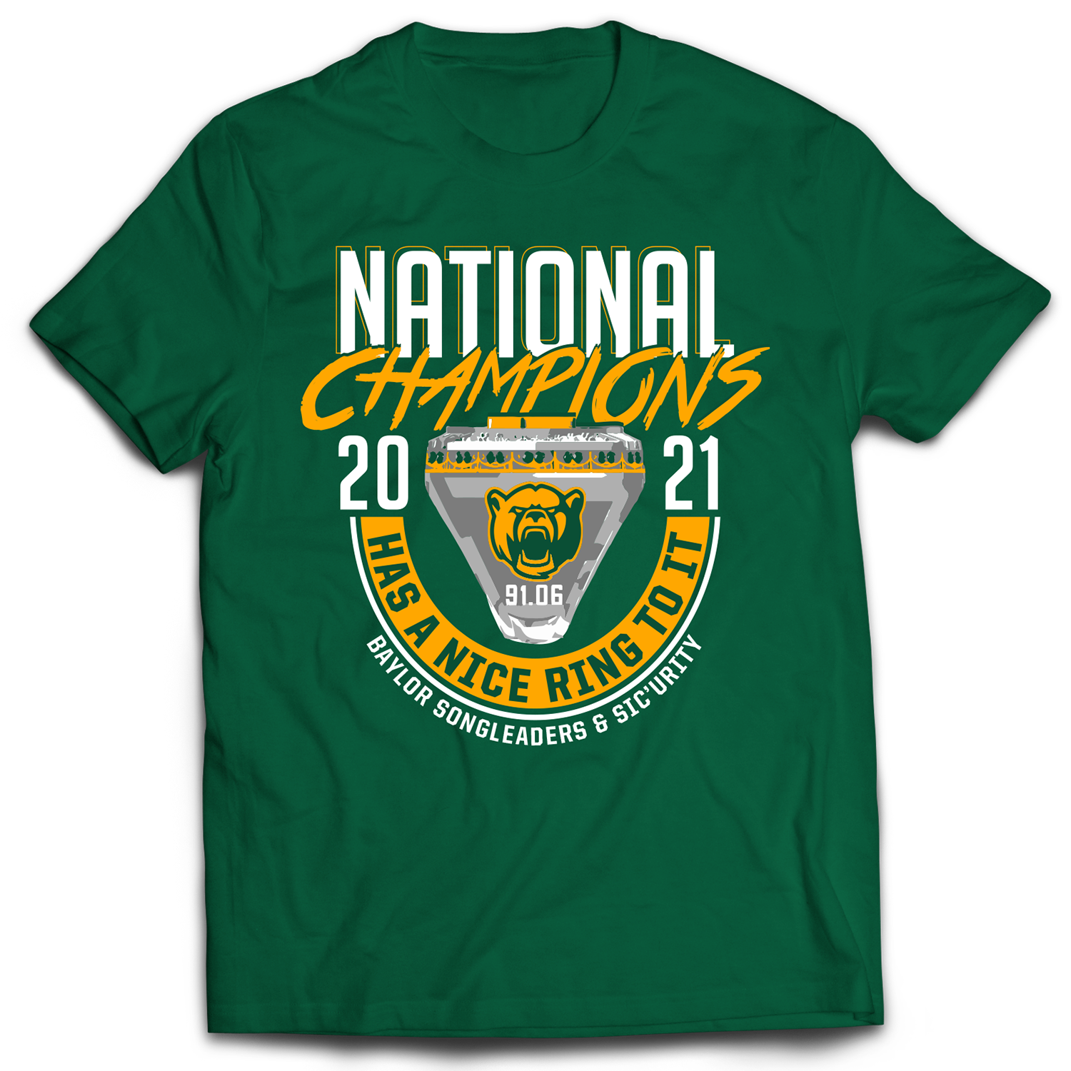 Shirt_5.png