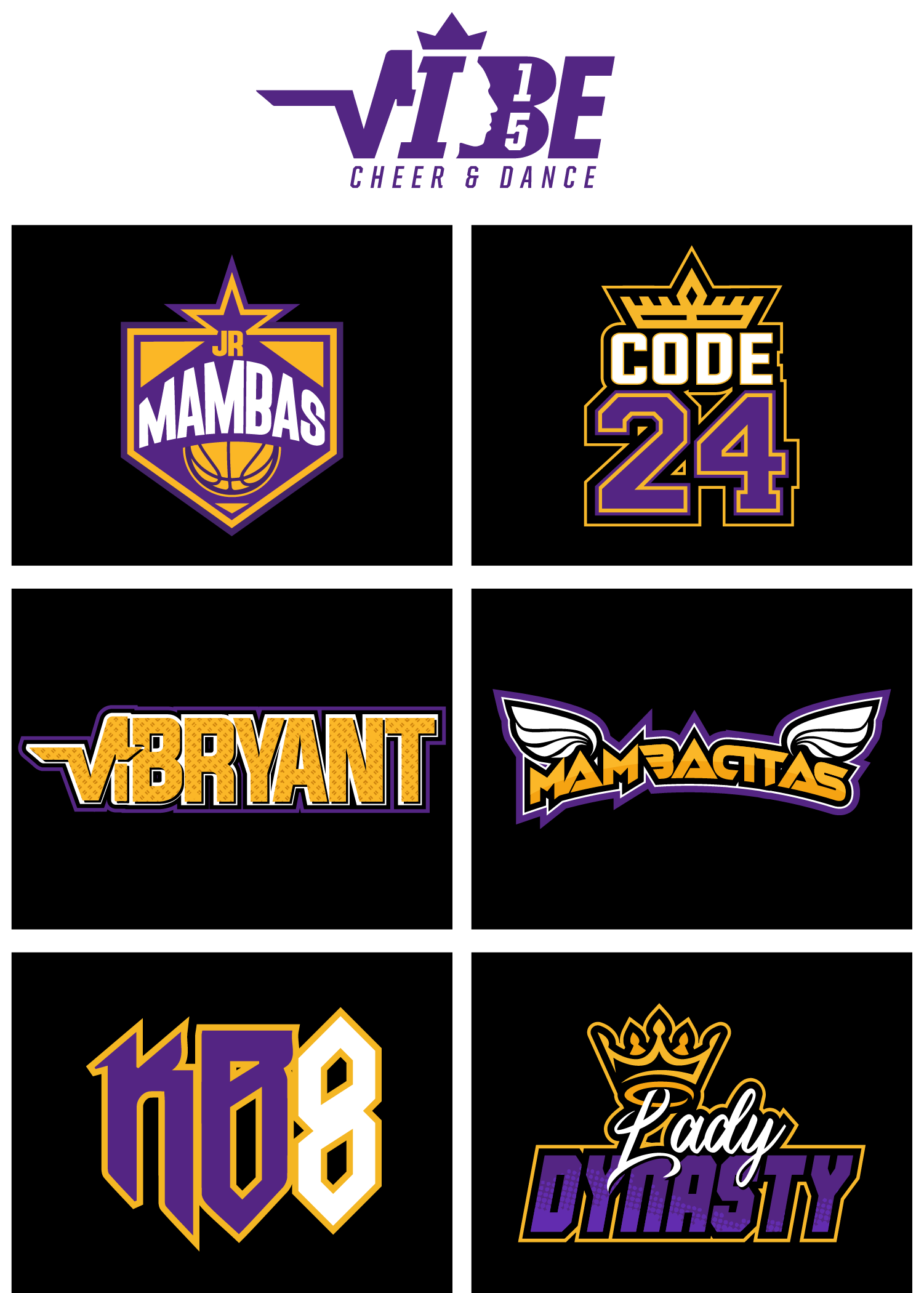 TeamIcons2_-05.png
