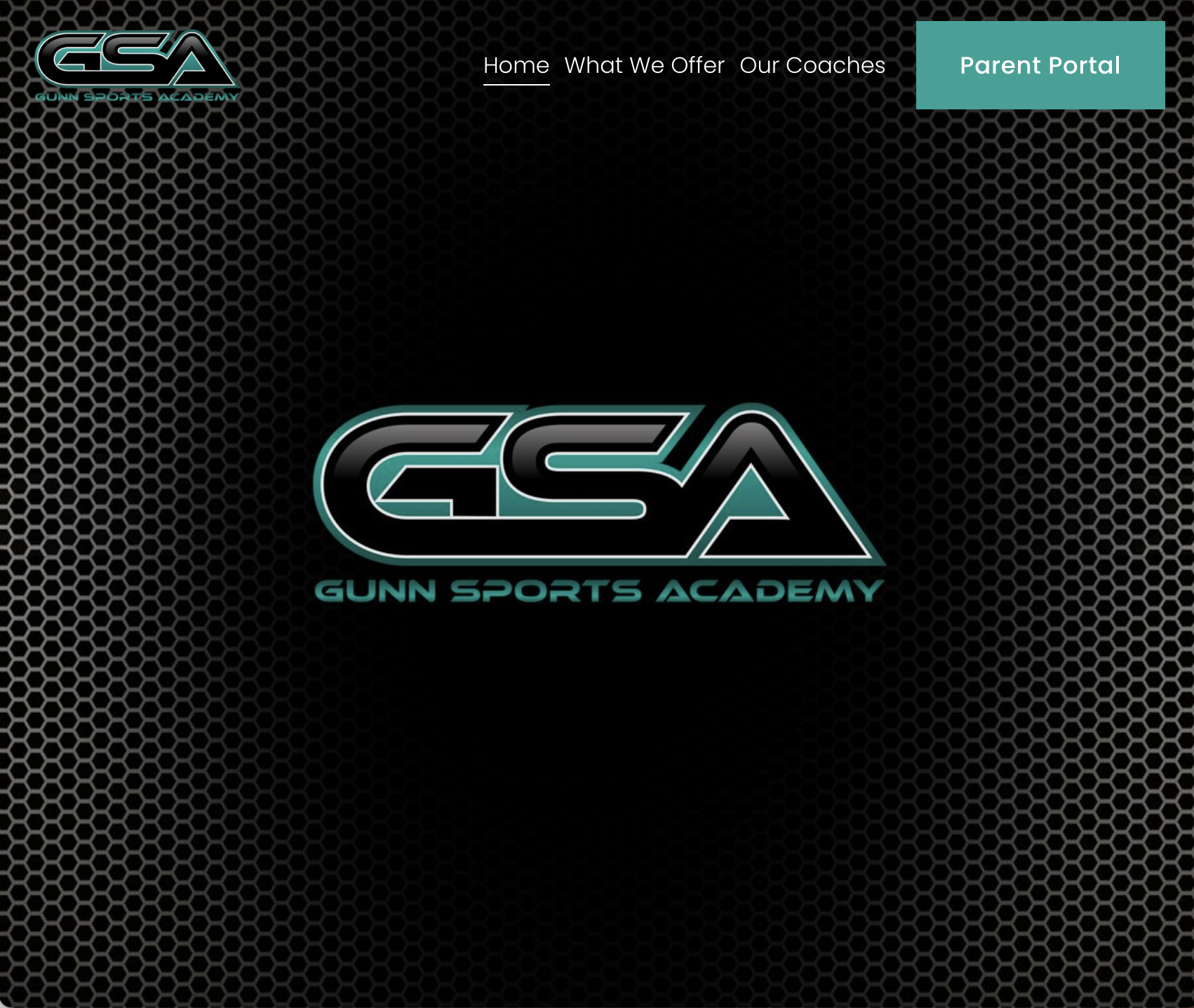 Screen Shot 2023-01-23 at 1.58.24 AM.png