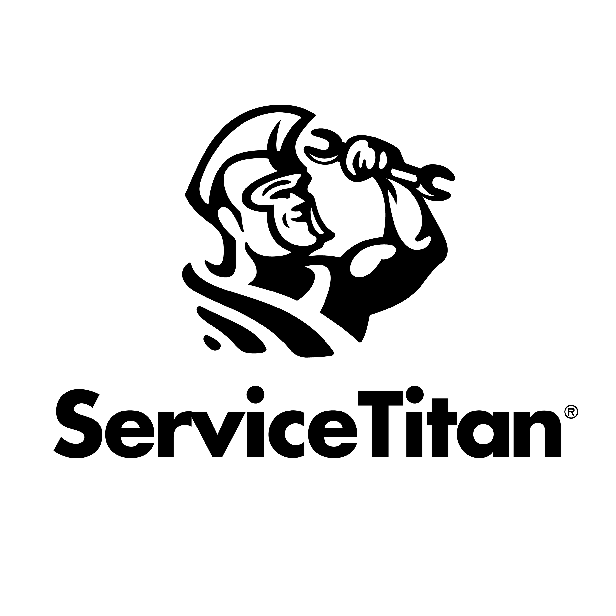 ServiceTitan_Logo_Black_2.png