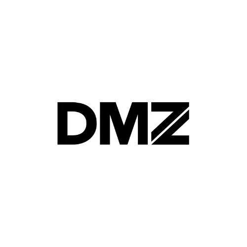 DMZ.jpg