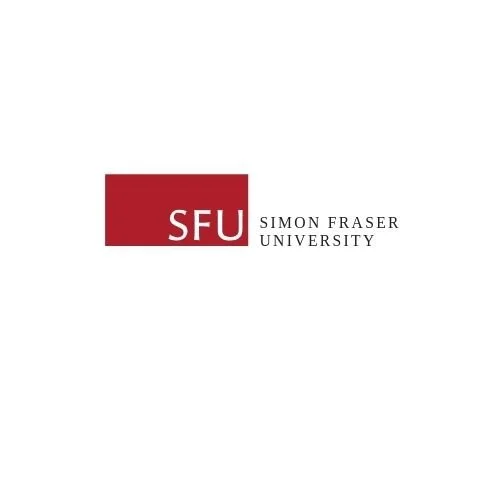 Simon Fraser Univerty.jpg