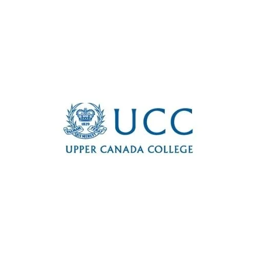 Upper Canada College.jpg
