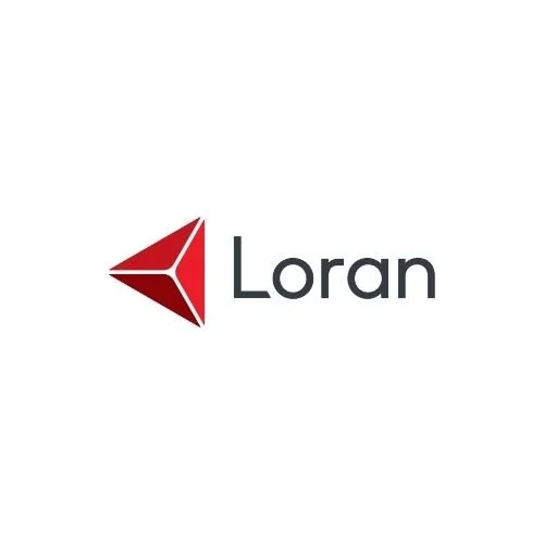 Loran.jpg