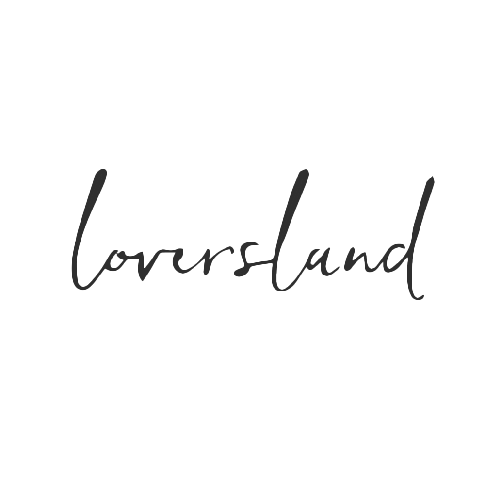 Loversland