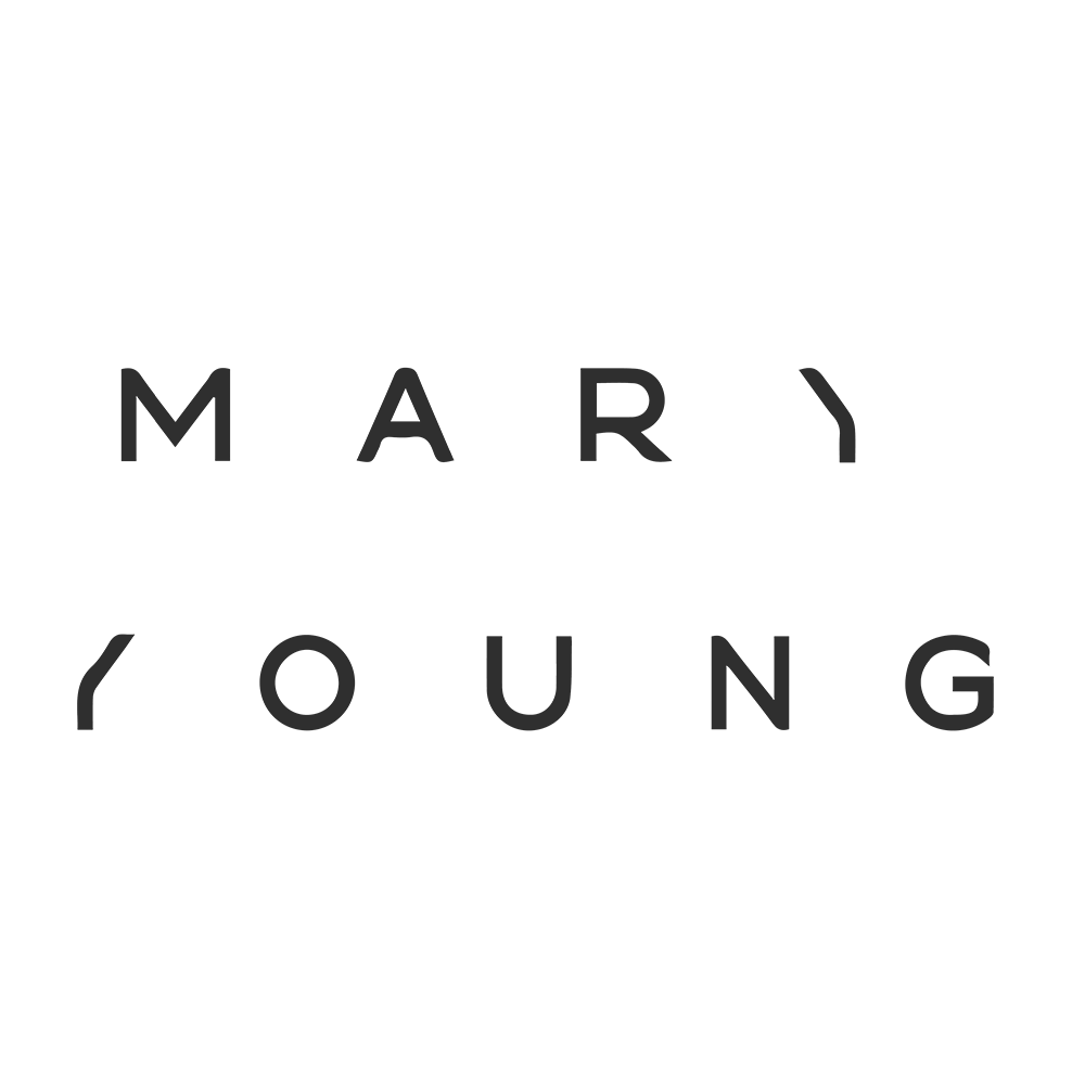 MARY YOUNG