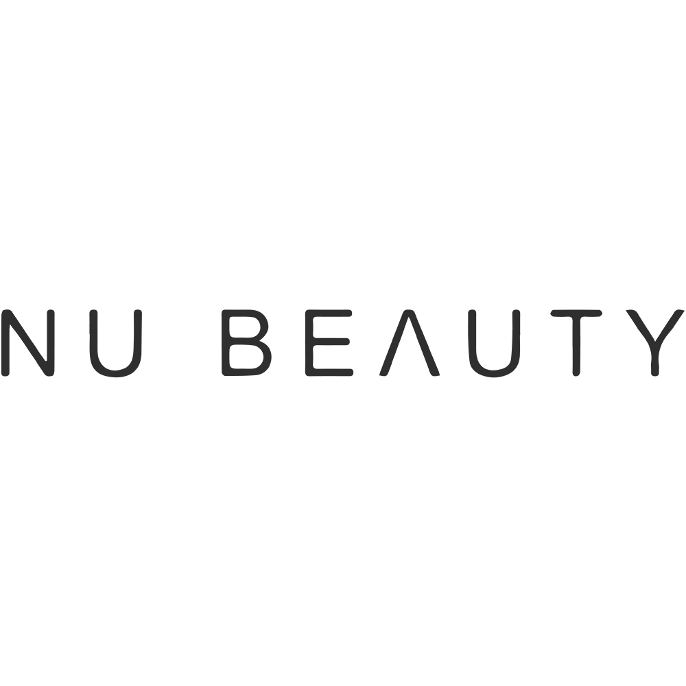 Nu Beauty